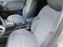 Mitsubishi ASX 1.6 HEV AT First Edition AUTOMAAT
