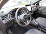 Mitsubishi ASX 1.6 HEV AT First Edition AUTOMAAT