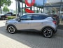 Mitsubishi ASX 1.6 HEV AT First Edition AUTOMAAT
