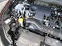 Mitsubishi ASX 1.6 HEV AT First Edition AUTOMAAT
