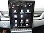 Mitsubishi ASX 1.6 HEV AT First Edition AUTOMAAT