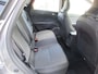 Mitsubishi ASX 1.6 HEV AT First Edition AUTOMAAT