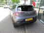 Mitsubishi ASX 1.6 HEV AT First Edition AUTOMAAT