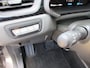 Mitsubishi ASX 1.6 HEV AT First Edition AUTOMAAT