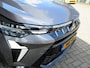 Mitsubishi ASX 1.6 HEV AT First Edition AUTOMAAT