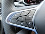 Mitsubishi ASX 1.6 HEV AT First Edition AUTOMAAT