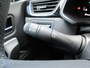Mitsubishi ASX 1.6 HEV AT First Edition AUTOMAAT