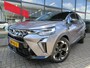 Mitsubishi ASX 1.6 HEV AT First Edition AUTOMAAT