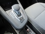 Mitsubishi ASX 1.6 HEV AT First Edition AUTOMAAT