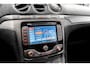 Ford S-Max 2.0-16 | NAP |7-Persoons |Trekhaak | Navi | Cruise | PDC