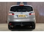 Ford S-Max 2.0-16 | NAP |7-Persoons |Trekhaak | Navi | Cruise | PDC