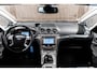 Ford S-Max 2.0-16 | NAP |7-Persoons |Trekhaak | Navi | Cruise | PDC