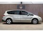 Ford S-Max 2.0-16 | NAP |7-Persoons |Trekhaak | Navi | Cruise | PDC