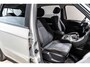 Ford S-Max 2.0-16 | NAP |7-Persoons |Trekhaak | Navi | Cruise | PDC