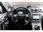 Ford S-Max 2.0-16 | NAP |7-Persoons |Trekhaak | Navi | Cruise | PDC
