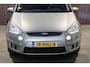 Ford S-Max 2.0-16 | NAP |7-Persoons |Trekhaak | Navi | Cruise | PDC
