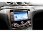 Ford S-Max 2.0-16 | NAP |7-Persoons |Trekhaak | Navi | Cruise | PDC