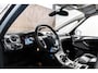 Ford S-Max 2.0-16 | NAP |7-Persoons |Trekhaak | Navi | Cruise | PDC