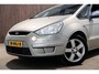 Ford S-Max 2.0-16 | NAP |7-Persoons |Trekhaak | Navi | Cruise | PDC