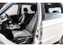 Ford S-Max 2.0-16 | NAP |7-Persoons |Trekhaak | Navi | Cruise | PDC