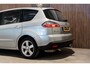 Ford S-Max 2.0-16 | NAP |7-Persoons |Trekhaak | Navi | Cruise | PDC