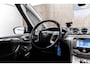 Ford S-Max 2.0-16 | NAP |7-Persoons |Trekhaak | Navi | Cruise | PDC