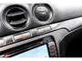 Ford S-Max 2.0-16 | NAP |7-Persoons |Trekhaak | Navi | Cruise | PDC