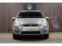 Ford S-Max 2.0-16 | NAP |7-Persoons |Trekhaak | Navi | Cruise | PDC
