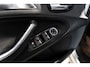 Ford S-Max 2.0-16 | NAP |7-Persoons |Trekhaak | Navi | Cruise | PDC