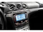 Ford S-Max 2.0-16 | NAP |7-Persoons |Trekhaak | Navi | Cruise | PDC