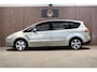 Ford S-Max 2.0-16 | NAP |7-Persoons |Trekhaak | Navi | Cruise | PDC