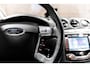 Ford S-Max 2.0-16 | NAP |7-Persoons |Trekhaak | Navi | Cruise | PDC