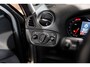 Ford S-Max 2.0-16 | NAP |7-Persoons |Trekhaak | Navi | Cruise | PDC