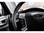 Ford S-Max 2.0-16 | NAP |7-Persoons |Trekhaak | Navi | Cruise | PDC