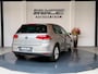 Volkswagen Golf 1.2 TSI Airco/Climate | Stoelverwarming | PDC