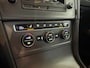 Volkswagen Golf 1.2 TSI Airco/Climate | Stoelverwarming | PDC