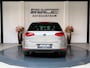 Volkswagen Golf 1.2 TSI Airco/Climate | Stoelverwarming | PDC