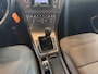 Volkswagen Golf 1.2 TSI Airco/Climate | Stoelverwarming | PDC