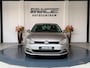 Volkswagen Golf 1.2 TSI Airco/Climate | Stoelverwarming | PDC