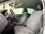 Volkswagen Golf 1.2 TSI Airco/Climate | Stoelverwarming | PDC