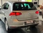 Volkswagen Golf 1.2 TSI Airco/Climate | Stoelverwarming | PDC