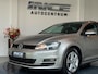 Volkswagen Golf 1.2 TSI Airco/Climate | Stoelverwarming | PDC
