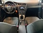 Volkswagen Golf 1.2 TSI Airco/Climate | Stoelverwarming | PDC