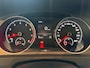Volkswagen Golf 1.2 TSI Airco/Climate | Stoelverwarming | PDC