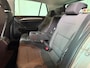 Volkswagen Golf 1.2 TSI Airco/Climate | Stoelverwarming | PDC