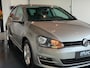 Volkswagen Golf 1.2 TSI Airco/Climate | Stoelverwarming | PDC