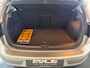 Volkswagen Golf 1.2 TSI Airco/Climate | Stoelverwarming | PDC