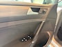 Volkswagen Golf 1.2 TSI Airco/Climate | Stoelverwarming | PDC