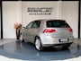 Volkswagen Golf 1.2 TSI Airco/Climate | Stoelverwarming | PDC