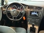 Volkswagen Golf 1.2 TSI Airco/Climate | Stoelverwarming | PDC